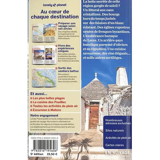 Pouilles