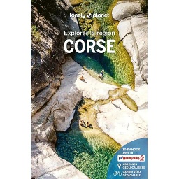 Corse