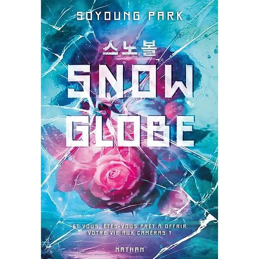 Snowglobe