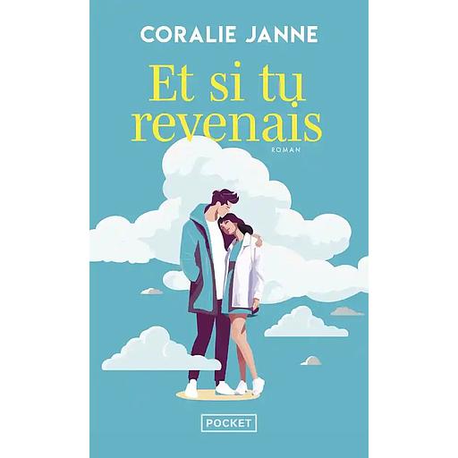 Et si tu revenais
