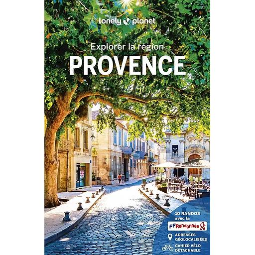 Provence