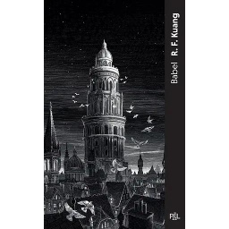 Babel