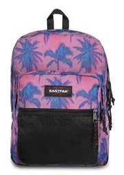 sac à dos Pinnacle Brize Dye Pink