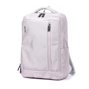 [SN2107] Sac à dos léger pour ordinateur portable