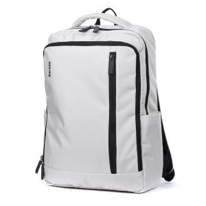 Sac à dos léger pour ordinateur portable