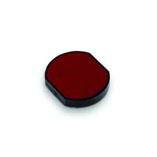 Recharge cachet  E/R30 Rouge