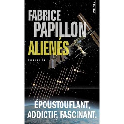 Alienés