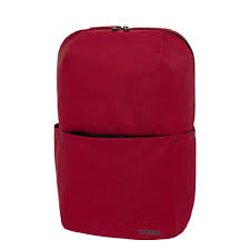 [3000] Sac à Dos Airy 20LT Rouge