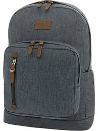 [2101] Sac à Dos Polo Bole 901243