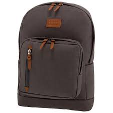 [2000] Sac à Dos Polo Bole 901243