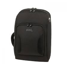 [2000] Sac à Dos Polo Bole 902069
