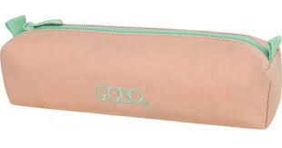[937006-3959] Trousse Polo Wallet 1 Poche
