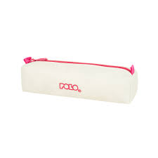 [937006-2543] Trousse Polo Wallet 1 Poche