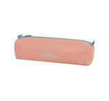 [937006-3756] Trousse Polo Wallet 1 Poche