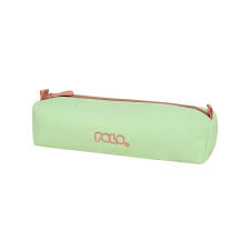 [9370066939] Trousse Polo Wallet 1 Poche