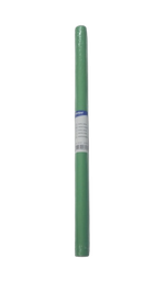 Rouleau Papier de Soie 2M Vert