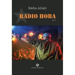 Radio Hoba