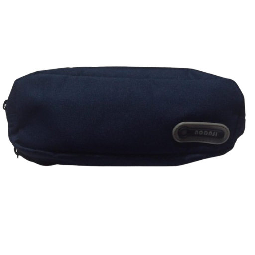 [TRS-AS2520] Trousse Aodasi 2 Poches