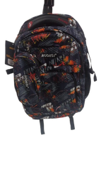 Sac à Dos 17 Avec Trousse