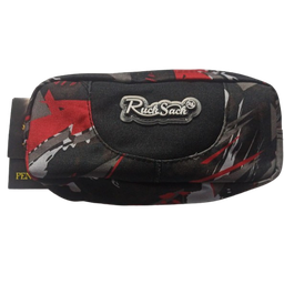 Trousse 2 Poches Ruck Sack