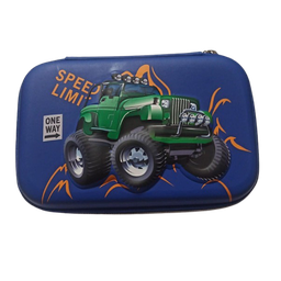 Trousse 1 Poche