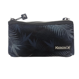 Trousse KataCrak
