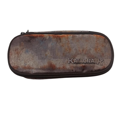 [342263] Trousse Ovale Katacrak