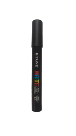 Marqueur Peinture H-tone PC 5mm