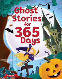 365 Princess Tales