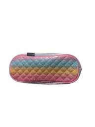 Trousse 1 Poche