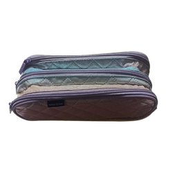 Trousse 3 Poche