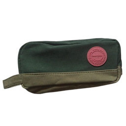 Trousse 1 Poche
