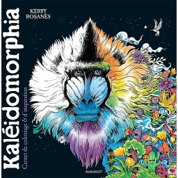 Kaléidomorphia