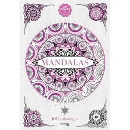 Mandalas
