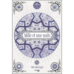 Mille et une nuits