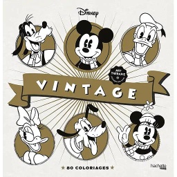 Vintage