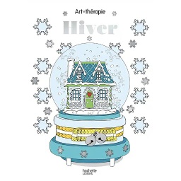 Hiver