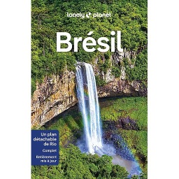 Brésil