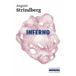 Inferno