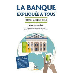 La banque expliquée à tous