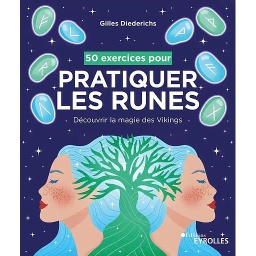50 exercices pour pratiquer les runes