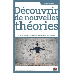 Découvrir de nouvelles théories