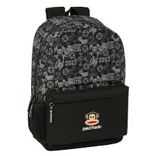 Sac a Dos Paul Frank