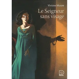 Le Seigneur sans visage - NE 2025