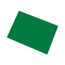 Papier Colorline 220g/m² grain fin 50 x 70cm - Vert