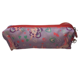 Trousse Aodasi 1 Poche 23*12CM