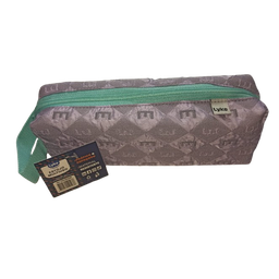 Trousse Lyke