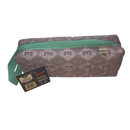 [2480] Trousse Lyke