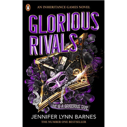 Glorious Rivals