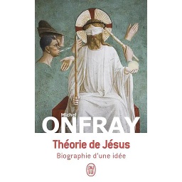Théorie de Jésus